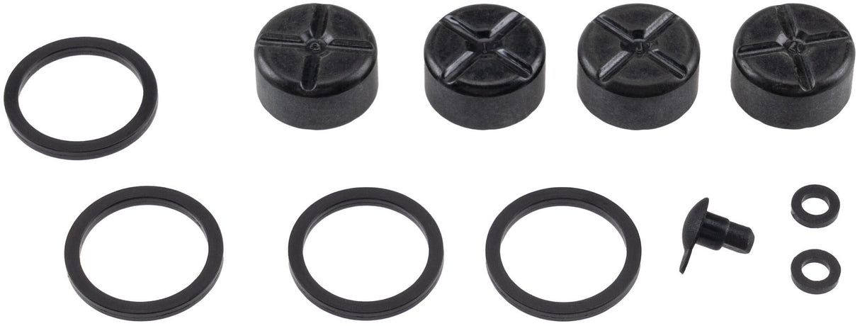 Sram piston kit brake piston kit f. maven base a1