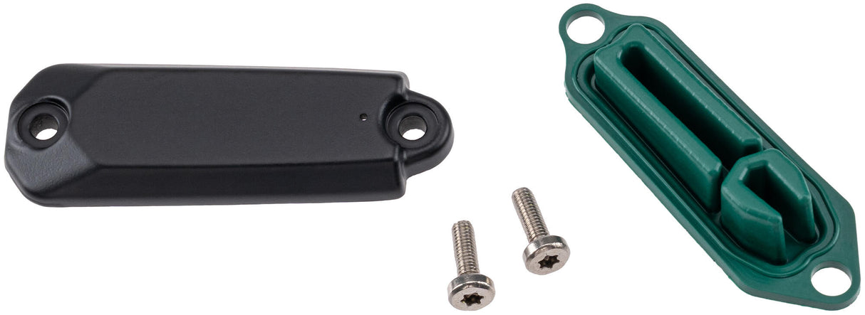 Sram Bremsflüssigkeitsbehälterdeckel f. Balancer-Container-Motive ul si br