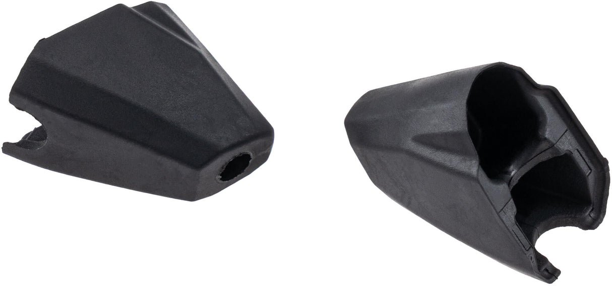 caipín clúdaigh Sram f. líne an. móitífeanna luamháin ult sil bro