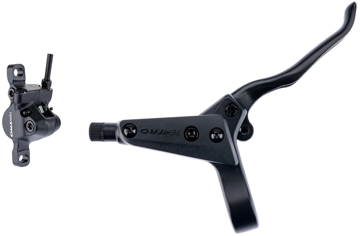 Disk zavora Tektro HD-T280 disk zavora HD-T280 desna