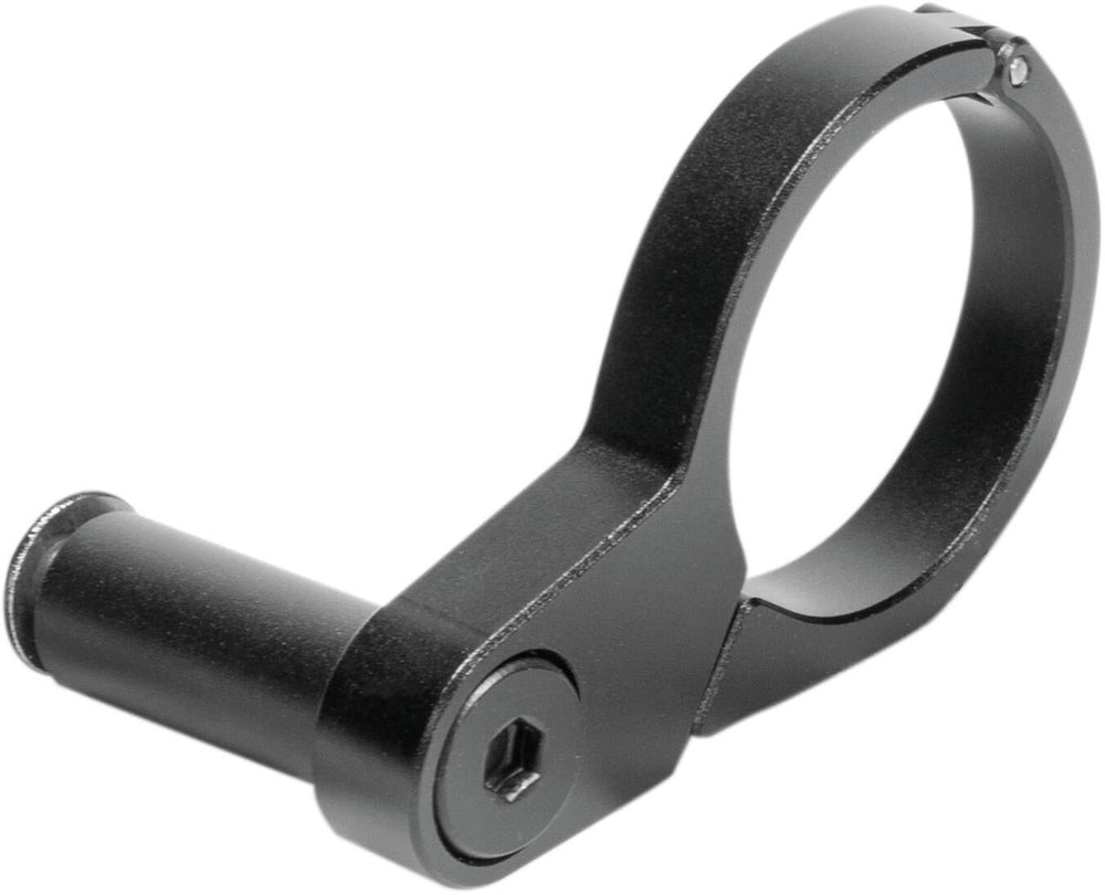 Trelock headlight holder lighthammer fr.light bracket lighthammer zl hb 400-254