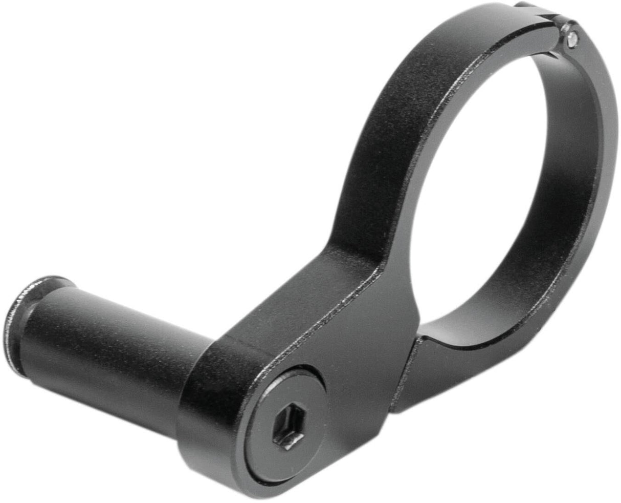 Trelock headlight holder lighthammer fr.light bracket lighthammer zl hb 400-318