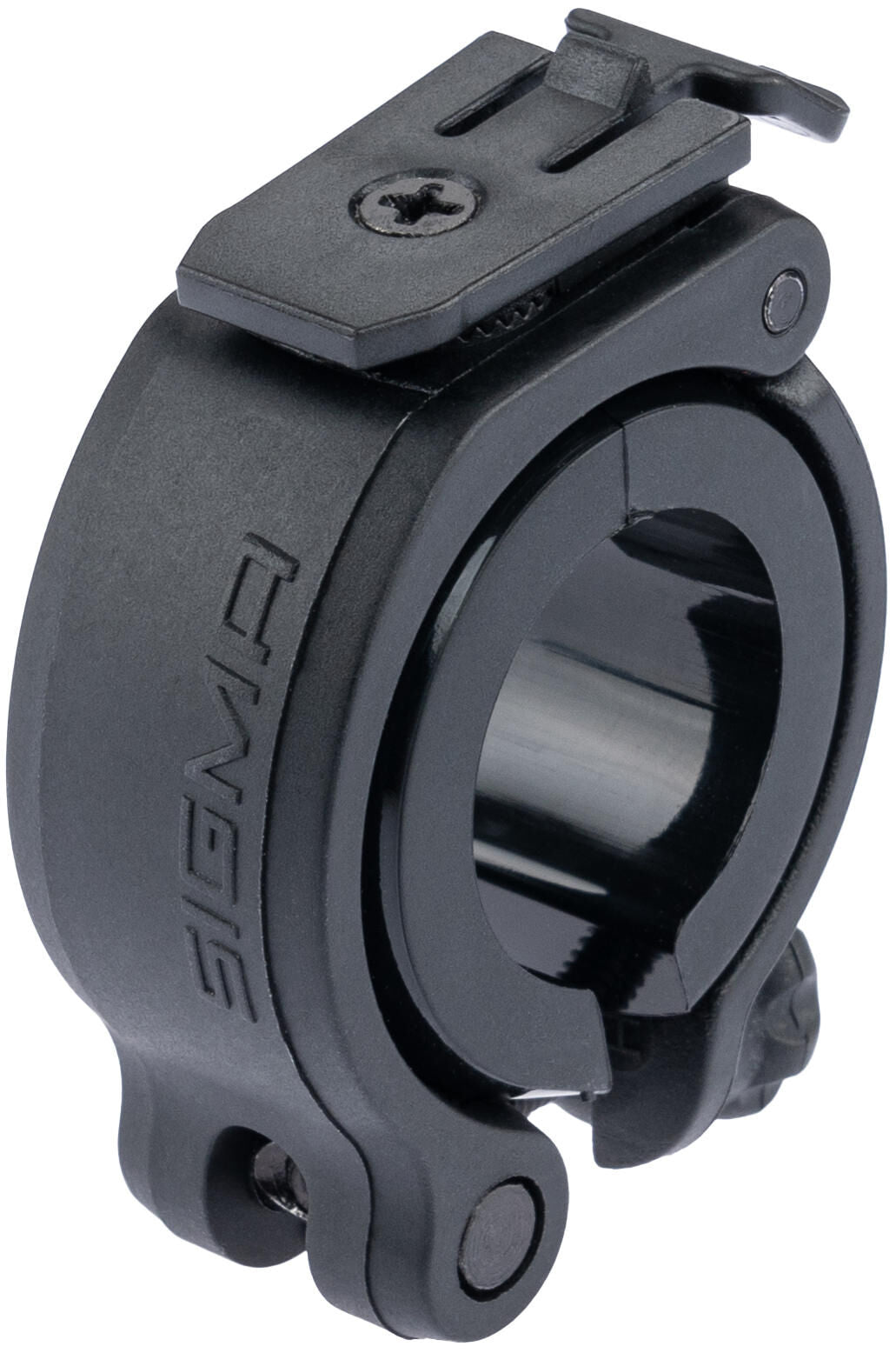 Styringsholder med skruemontering Sigma Buster 150 400 800 1100 Aura 100 Link