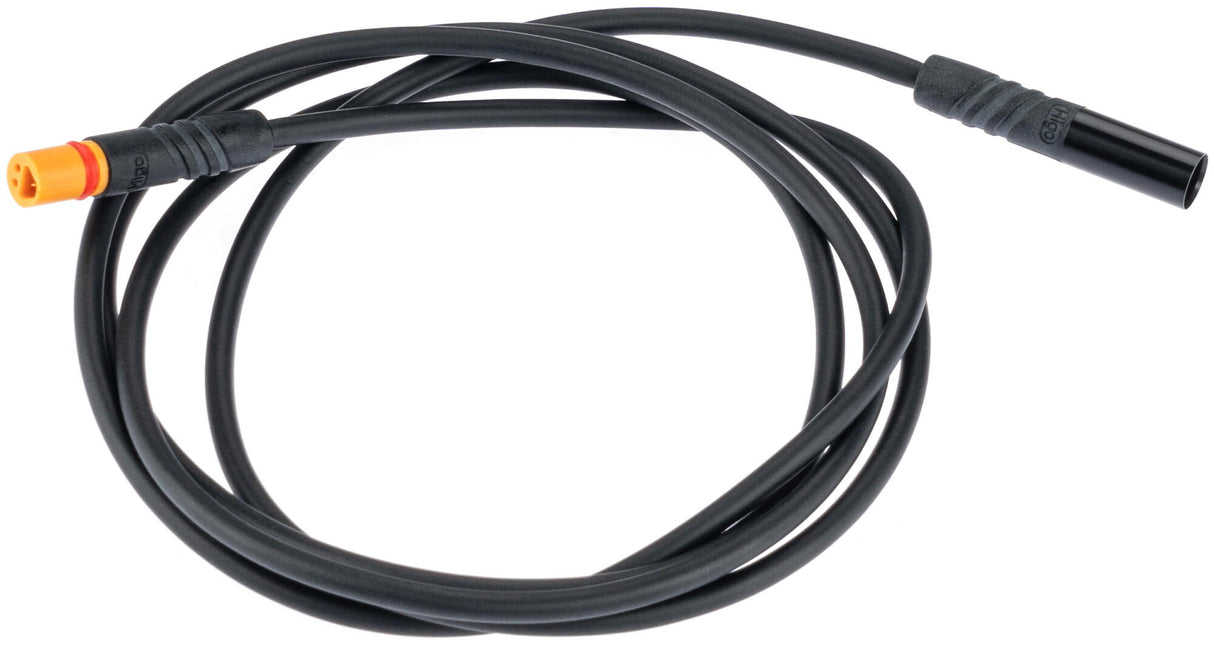 Busch muller kopld bm iq xm xl extension cable 100cm zw
