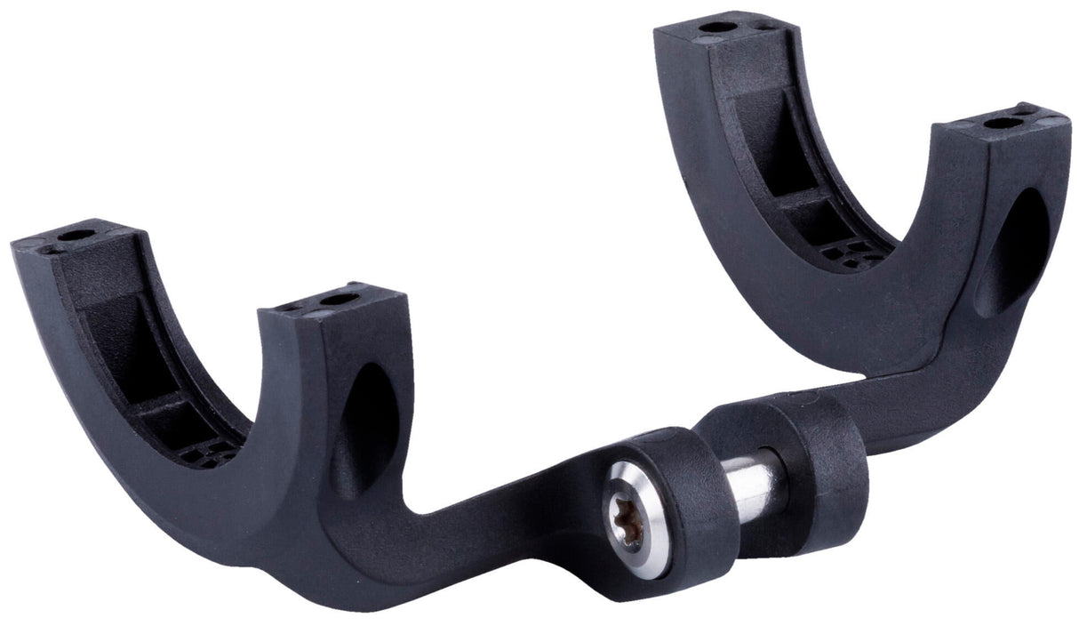 Supernova headlight holder bosch fr.light bracket nylon 2