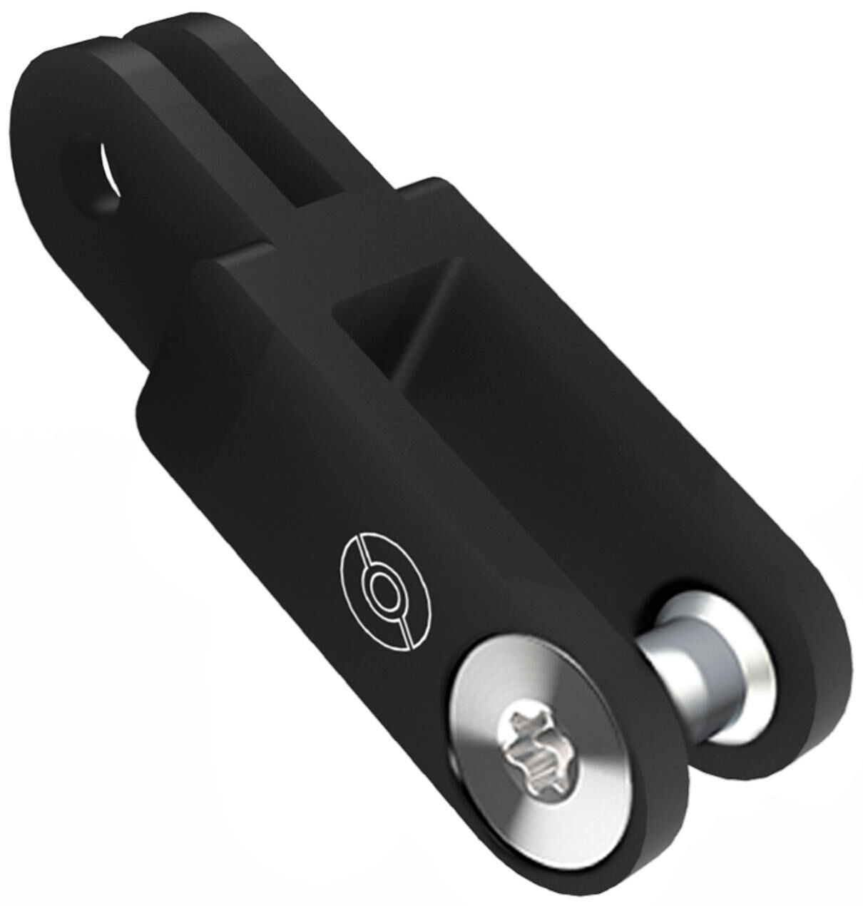 Supernova headlight holder gopro fr.light bracket gopro mount