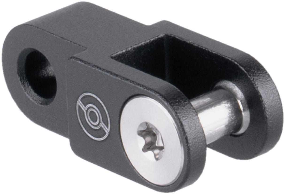 Supernova headlight holder extender multimount extension holder extension multimount ext.holder