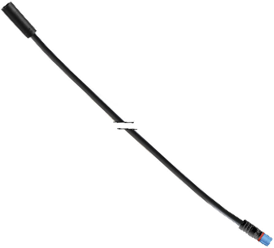 Supernova Bosch Frontlicht-Anschlusskabel Smart System