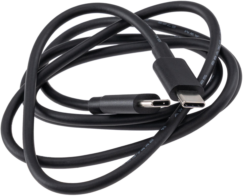 Shimano charger ec-dn100 battery charger dn100 for bt-dn320