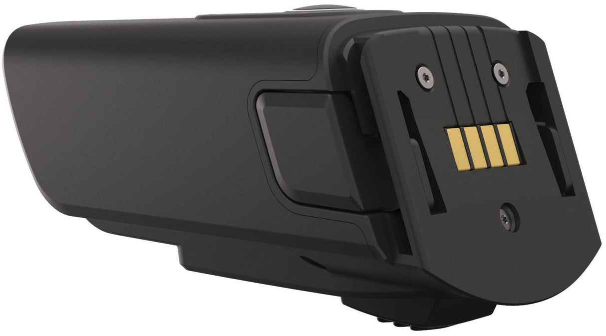 Contec battery dlux micro power ct battery dlux micro power 120 w. holder