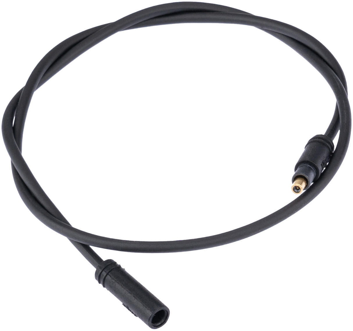 Supernova extension cable fern light sensor extension cable fern light sensor 460mm