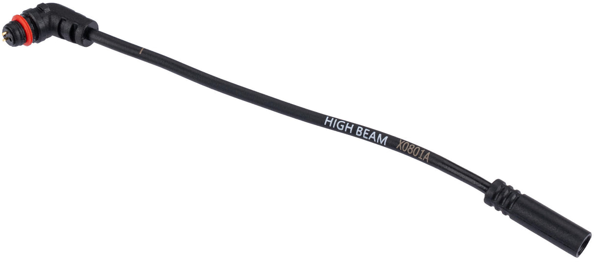 Supernova connection cable signal connector con.cable signal connector p4