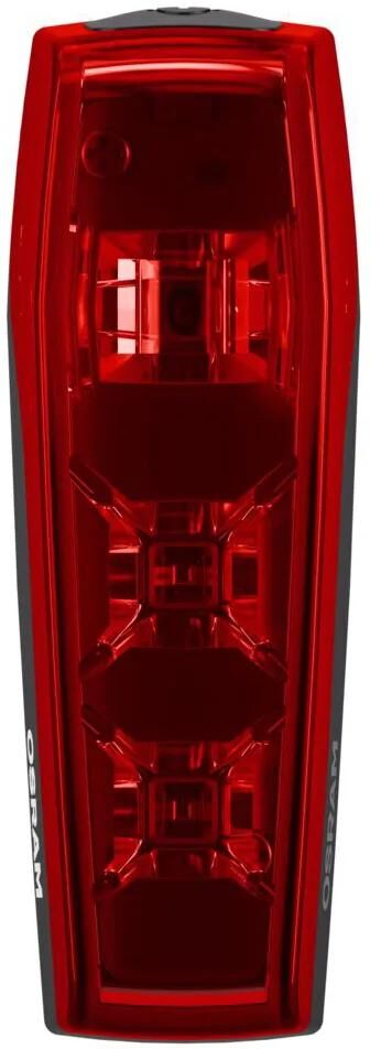 Osram baglygte leds cykel race bag batteri baglygte leds cykel race bag