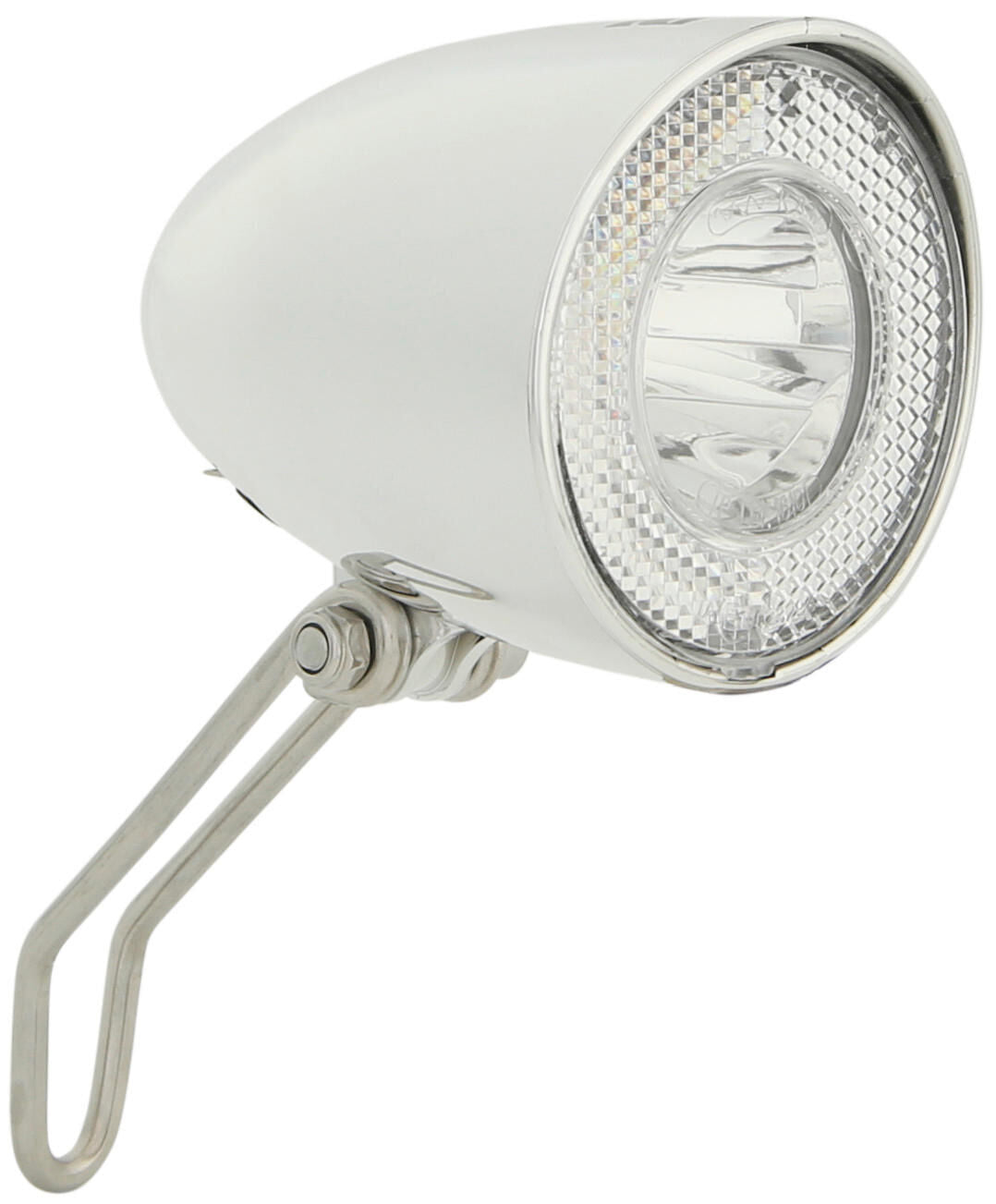 Contec ajovalo retro classic ct fr.light retro cla.n 20 lux, kromi