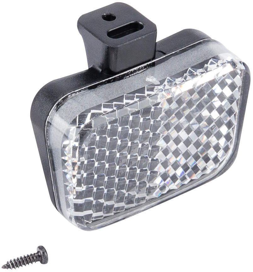 Contec Reflektor Front Dlux Ct Reflektor f. dlux