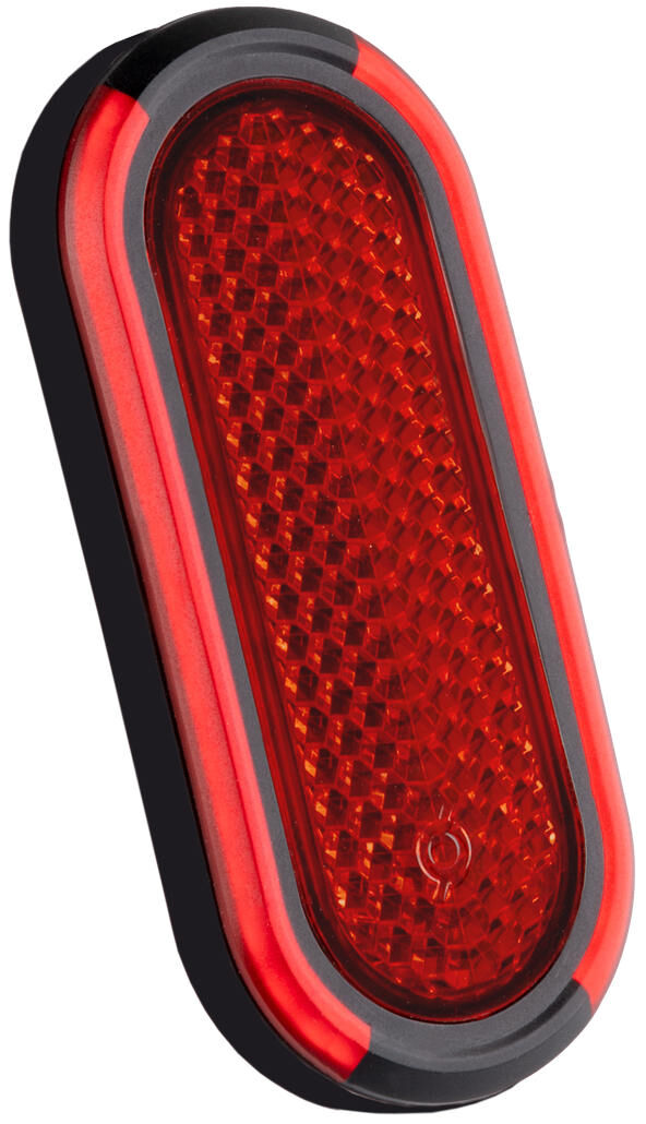 Supernova rear light tl3 z rear light supern.tl3 z fender att.