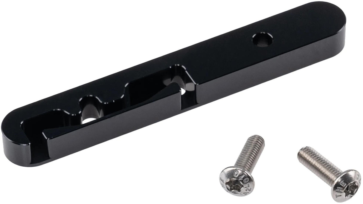 Adaptóir pacáiste Supernova le haghaidh raca il m99 tl2