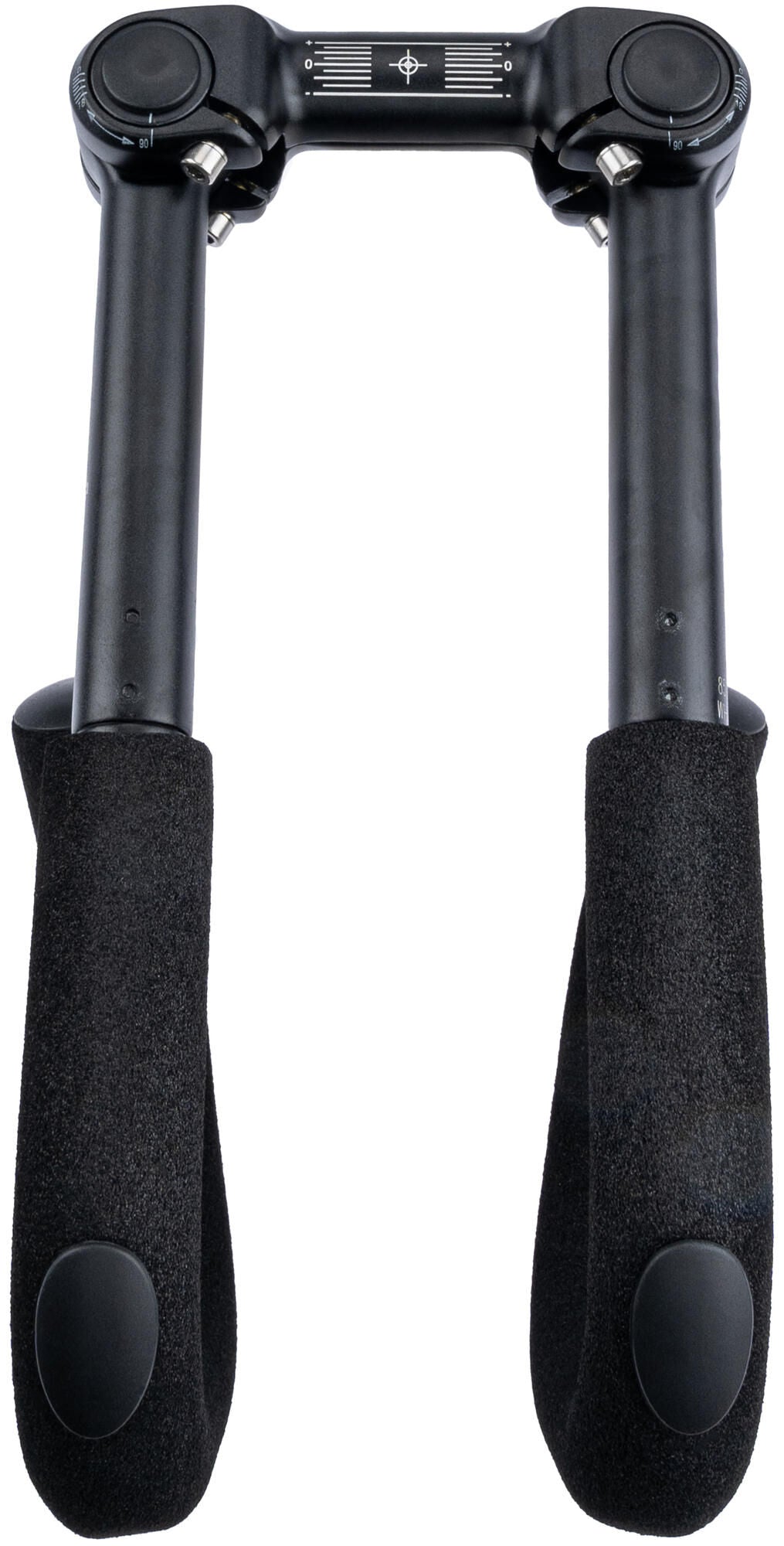 RST MULTIFUN.BAR ERGOTEC AHS NOIR