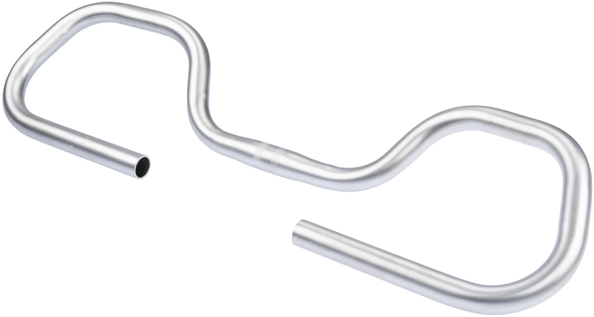 Ergotec multifunction handlebar contest multif.bar contest alu-look