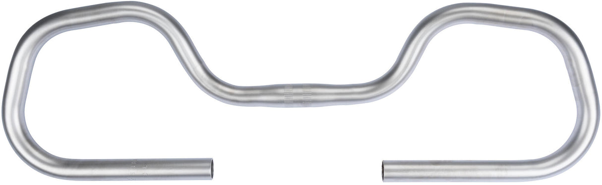 Ergotec multifunction handlebar contest multif.bar contest alu-look