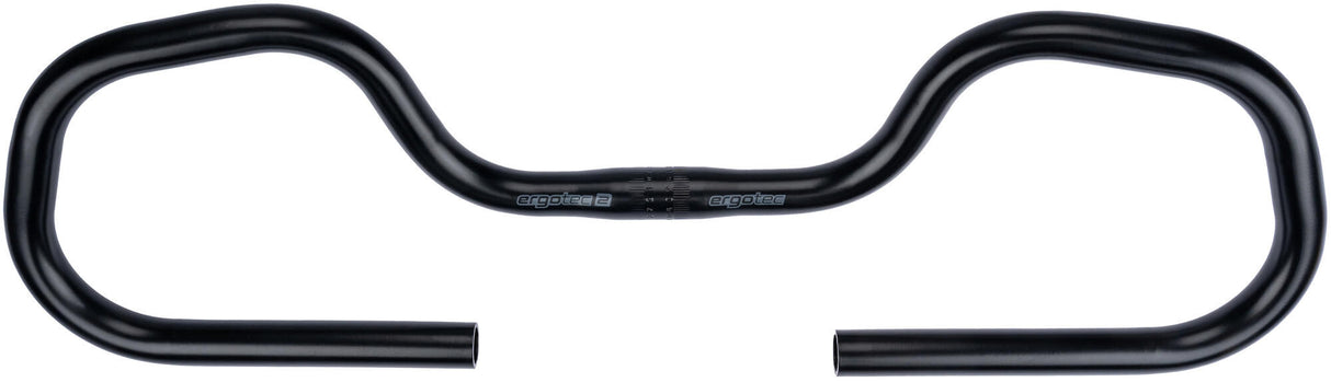 Ergotec handlebar humpert contest