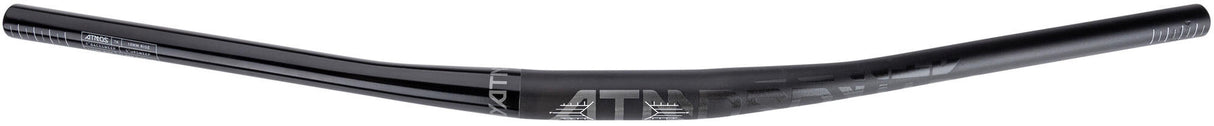 Truvativ handlebar atmos 7k handlebar atmos 7k black 10mm