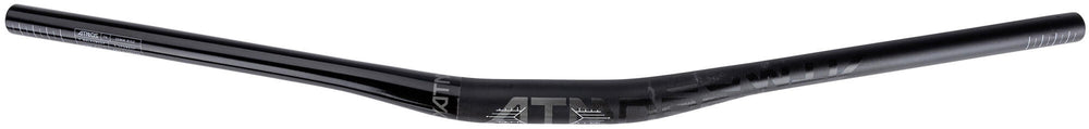 Truvativ handlebar atmos 7k handlebar atmos 7k black 20mm