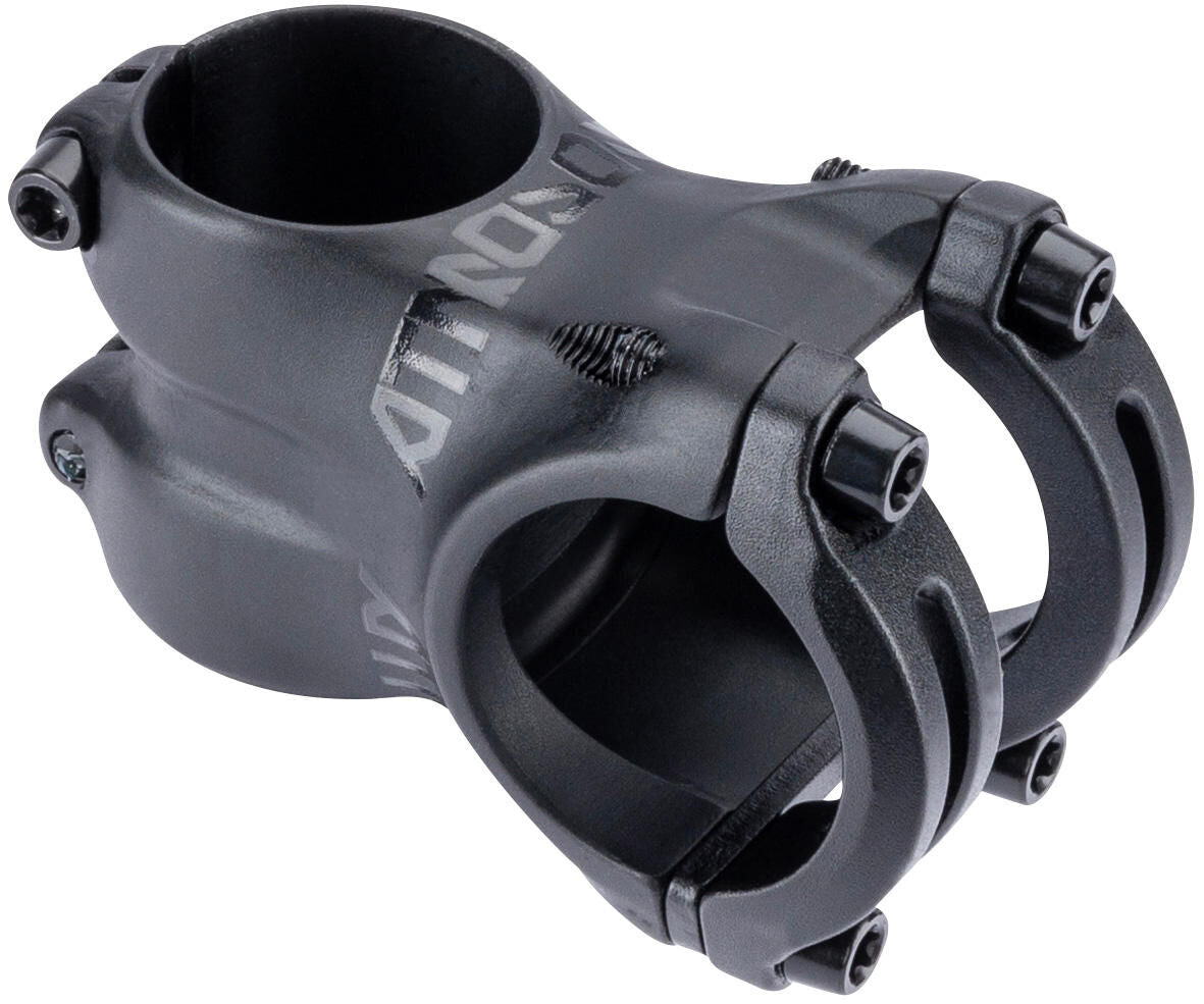 Truvativ voorbouw atmos 7k stem atmos 7k 40mm