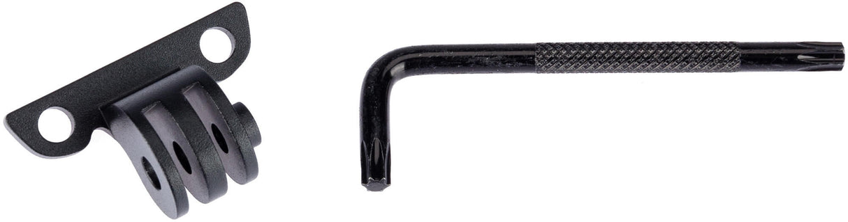 Truvativ voorbouw atmos 7k stem atmos 7k 50mm