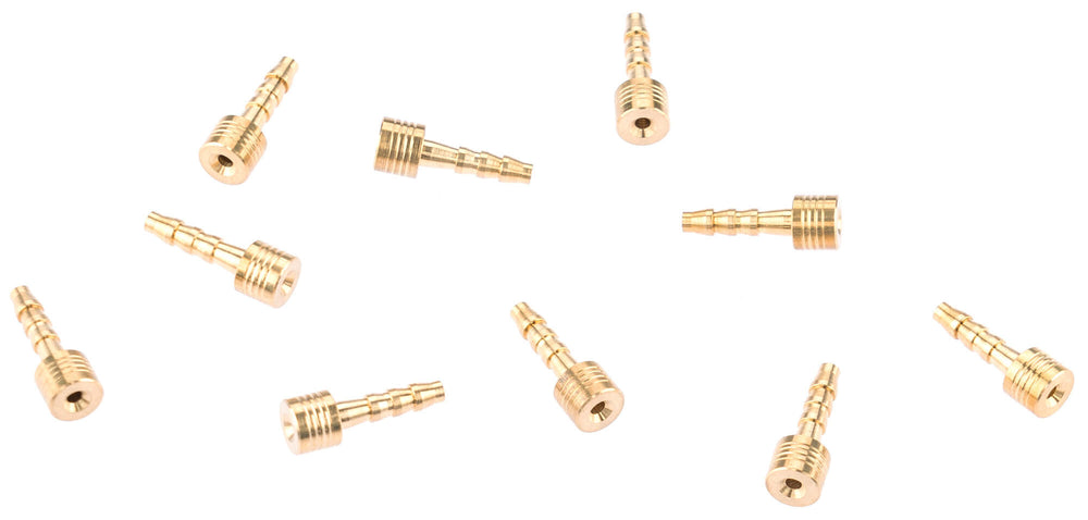 Contec brake hose connection disc stop magura ct pin disc stop magura 10 pcs.