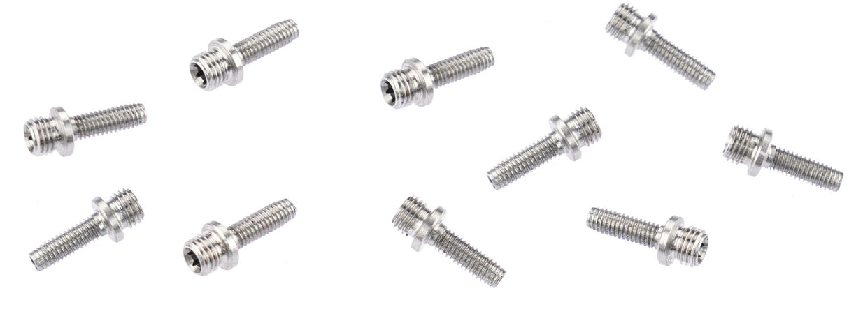 Contec brake hose connection disc stop avid sram ct pin disc stop avid sram 10pcs.