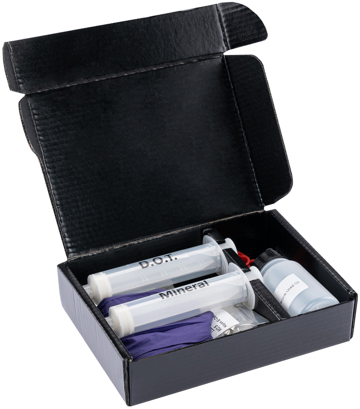 Contec bleeding kit disc stop hydro fuel ct bleeding kit disc stop hydro fuel box