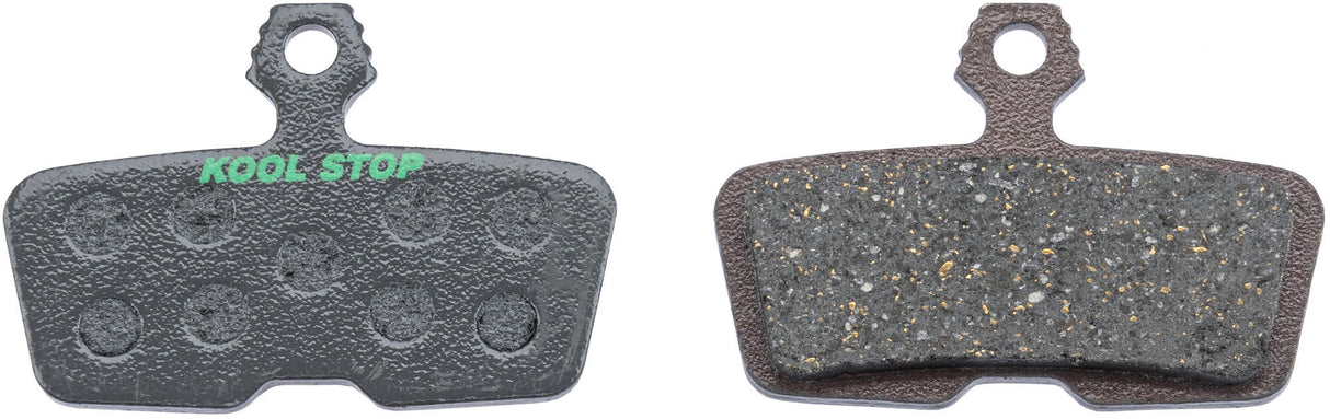 Kool-stop disc brake pads disc brake pads Kool st. d-294e e-bike