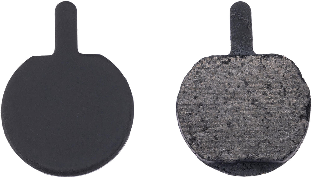 Fibrax disc brake pads disc br.pad pr. f.promax dsk 810
