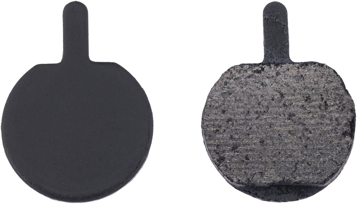 Fibrax disc brake pads disc br.pad pr. f.promax dsk 810
