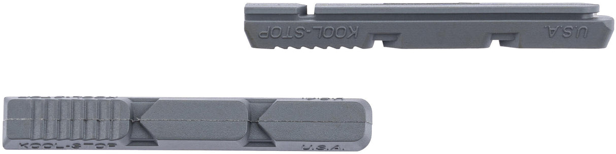 CHOOT STOP Rembins R16 V-Brake E-Bike (2st)