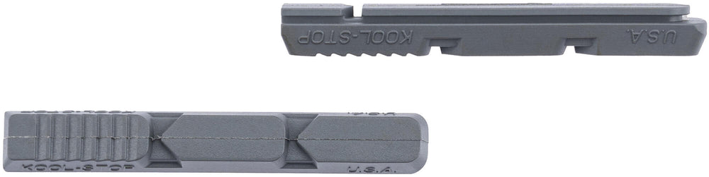 Koolstop remblokken r16 v-brake e-bike (2st)