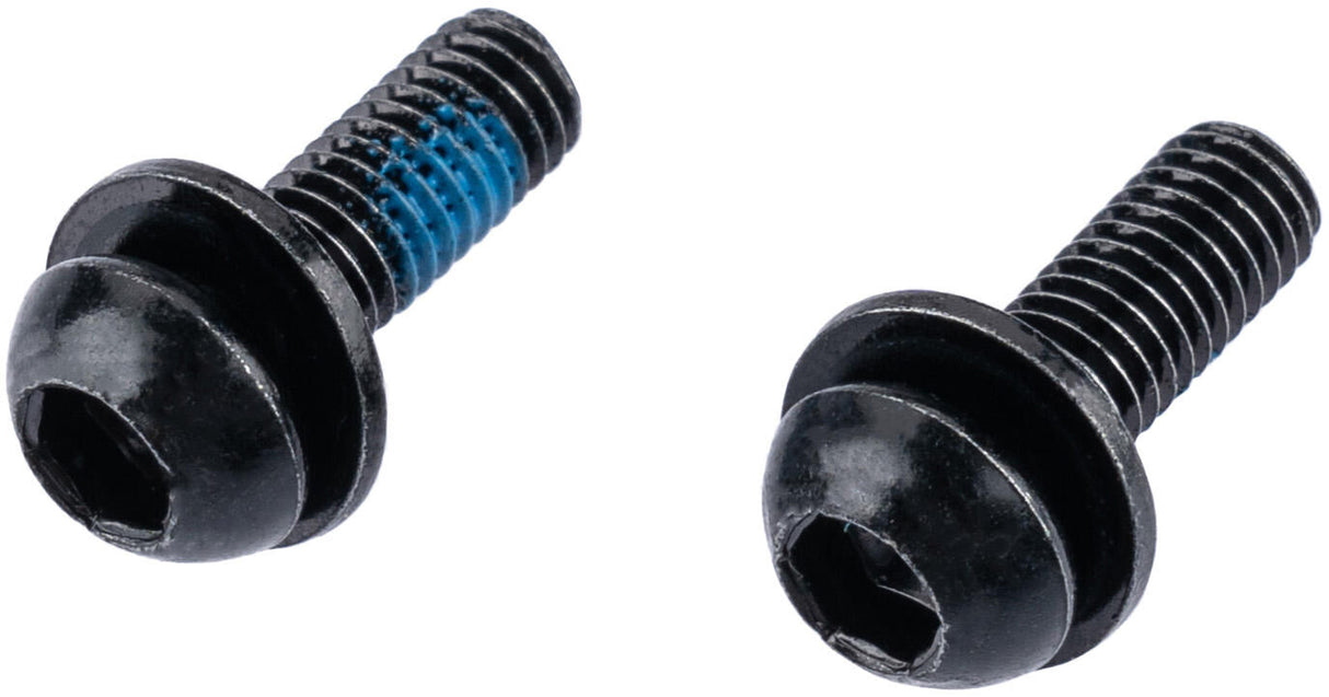 Contec screw bolts screwr ct screw bolt flat mount m5x15