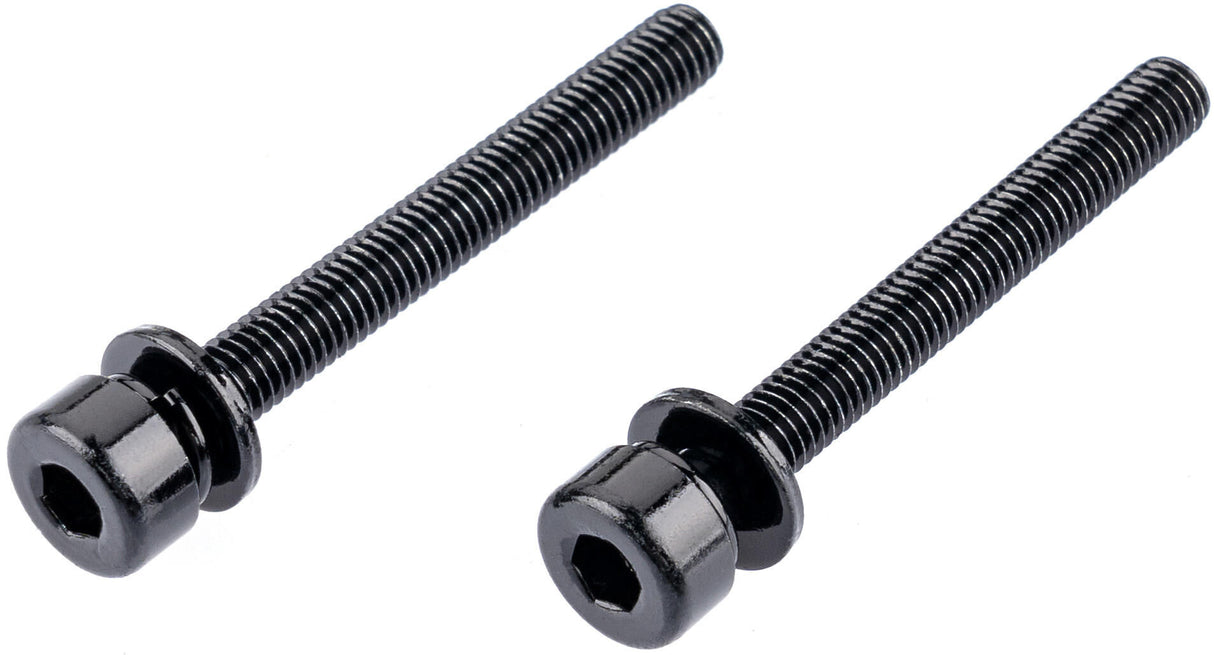 Contec screw bolts screwr ct screw bolt flat mount m5x44