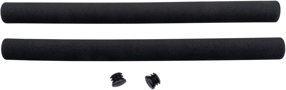 Copertura a presa Ergotec HDBIG 6x400mm