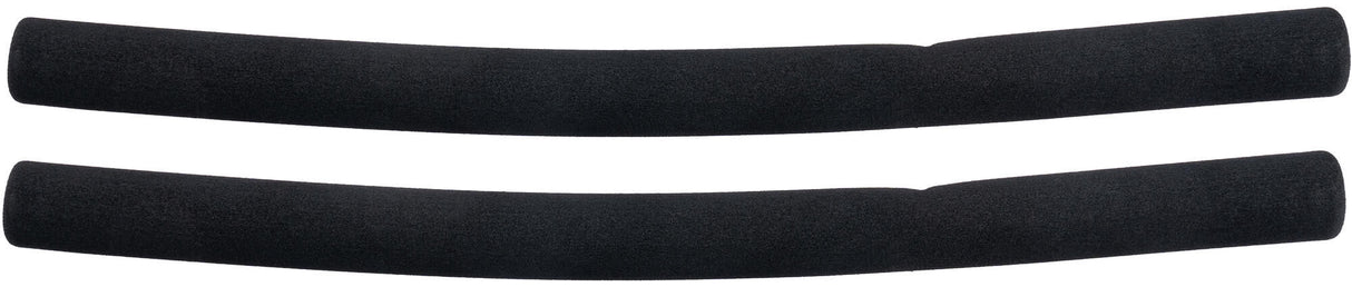 Ergotec foam cover toledo grip cover toledo 19-22 x 400mm