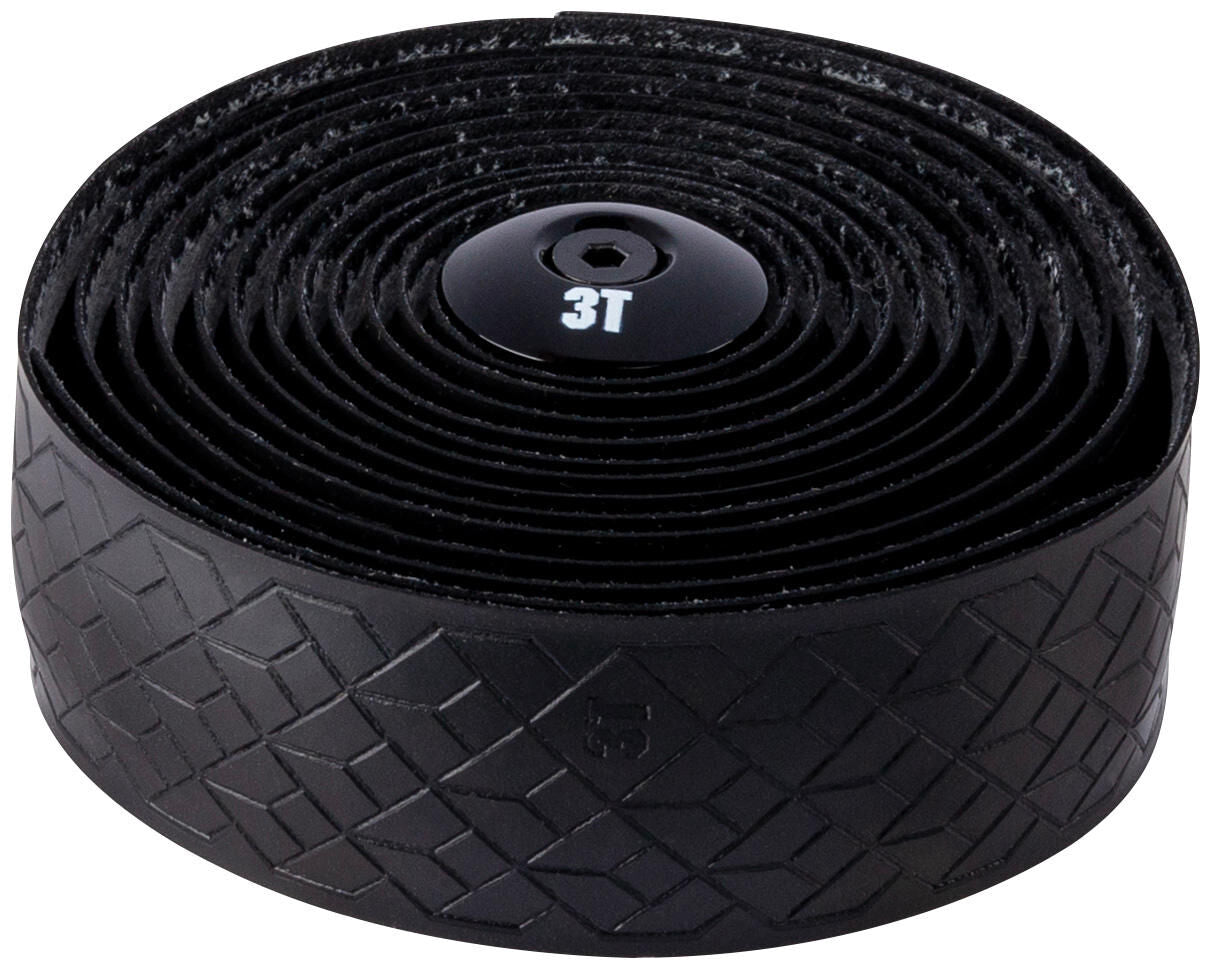 3t stuurlint „prendo“ handlebar tape tough