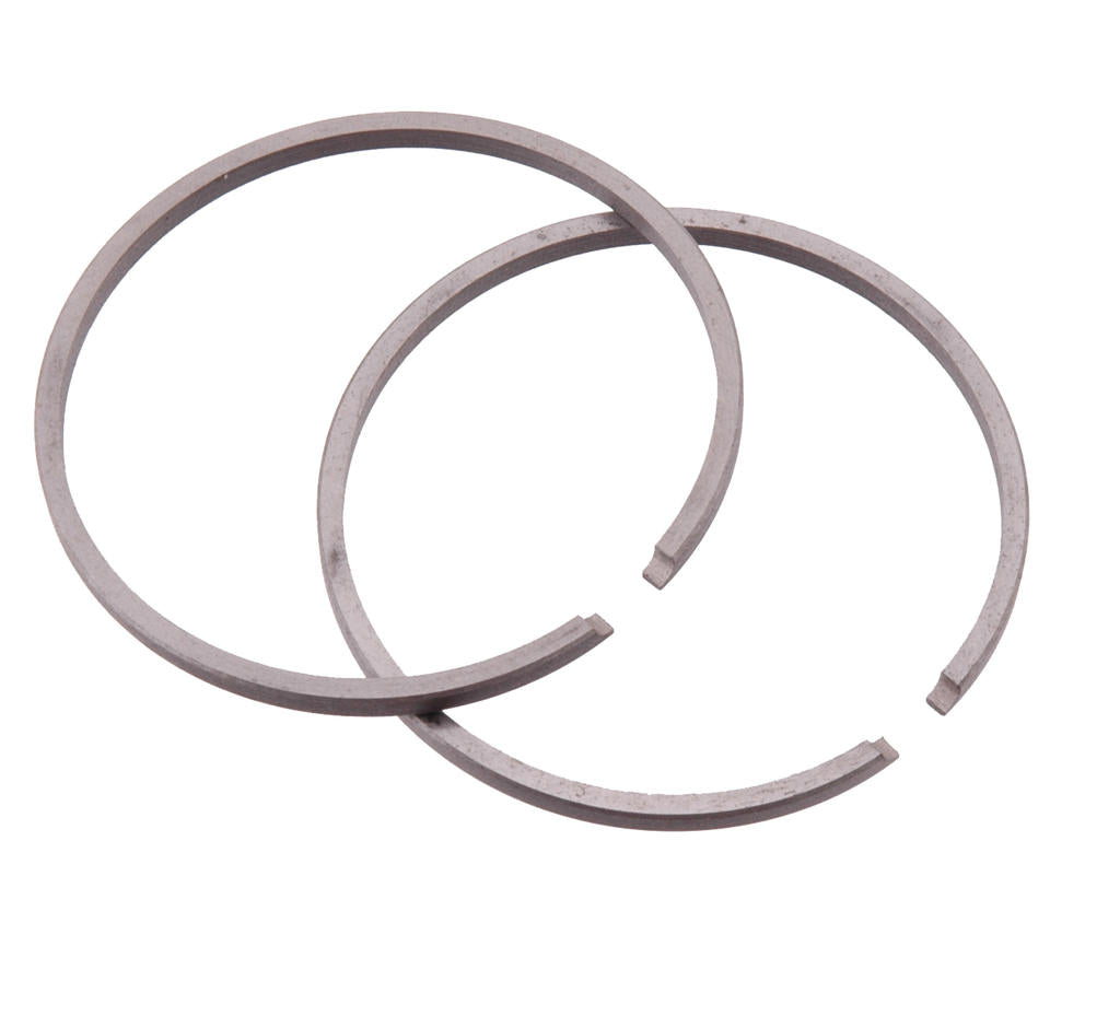 GOETZE Piston Spring Set 39.00 x 2c