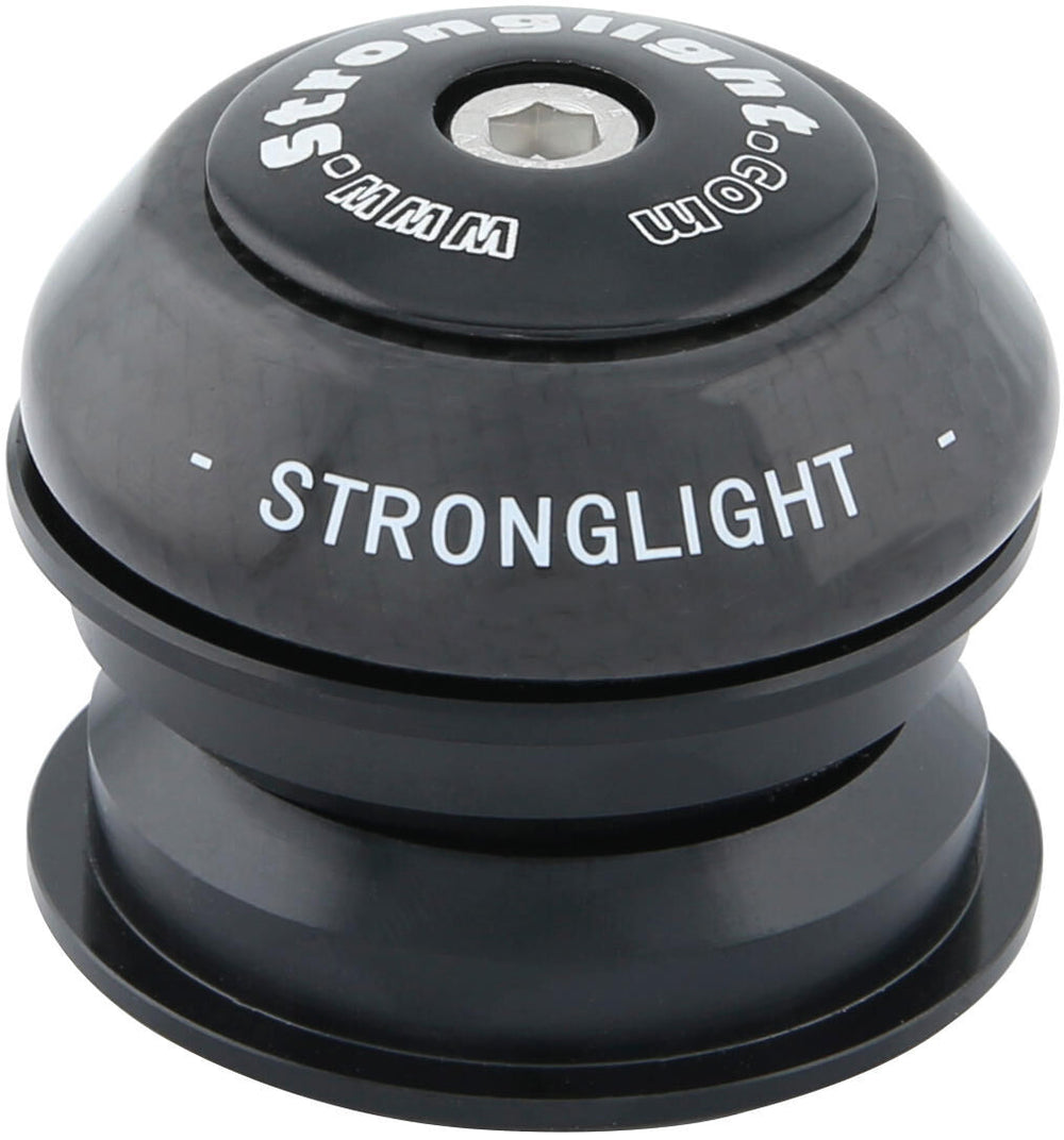 Stronglight headset raz carbon headset raz carbon 11 8