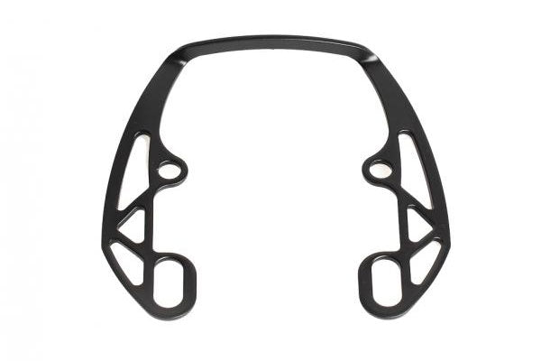 Magura montážna doska evo2