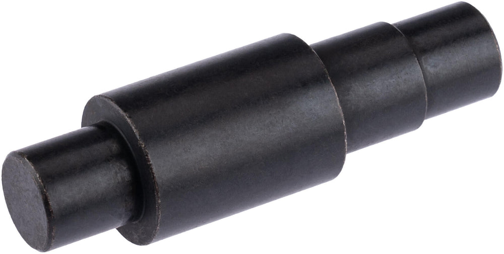 Rockshox sliding adapter tool bushing tool rs 12mm