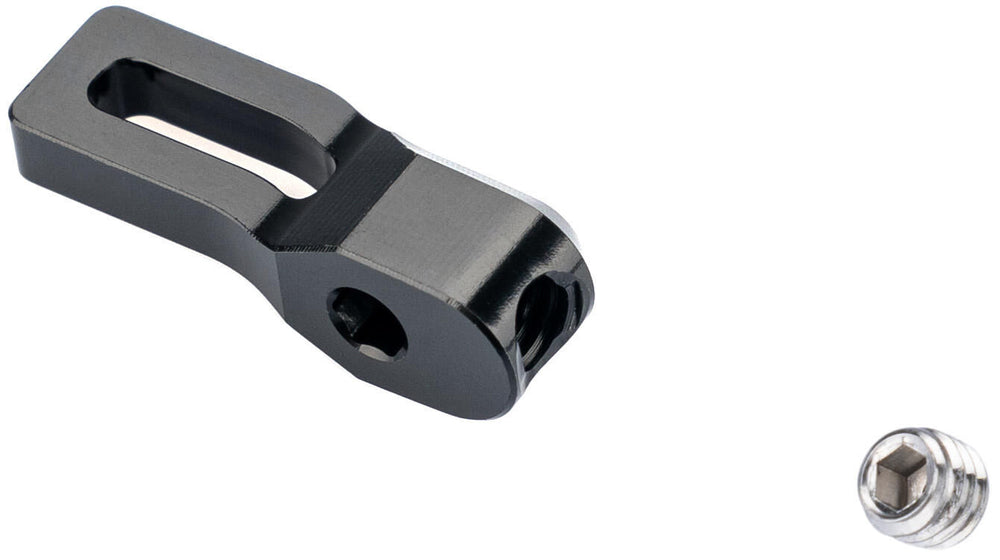 Rockshox adjustment knob adj.knob rs charger race day