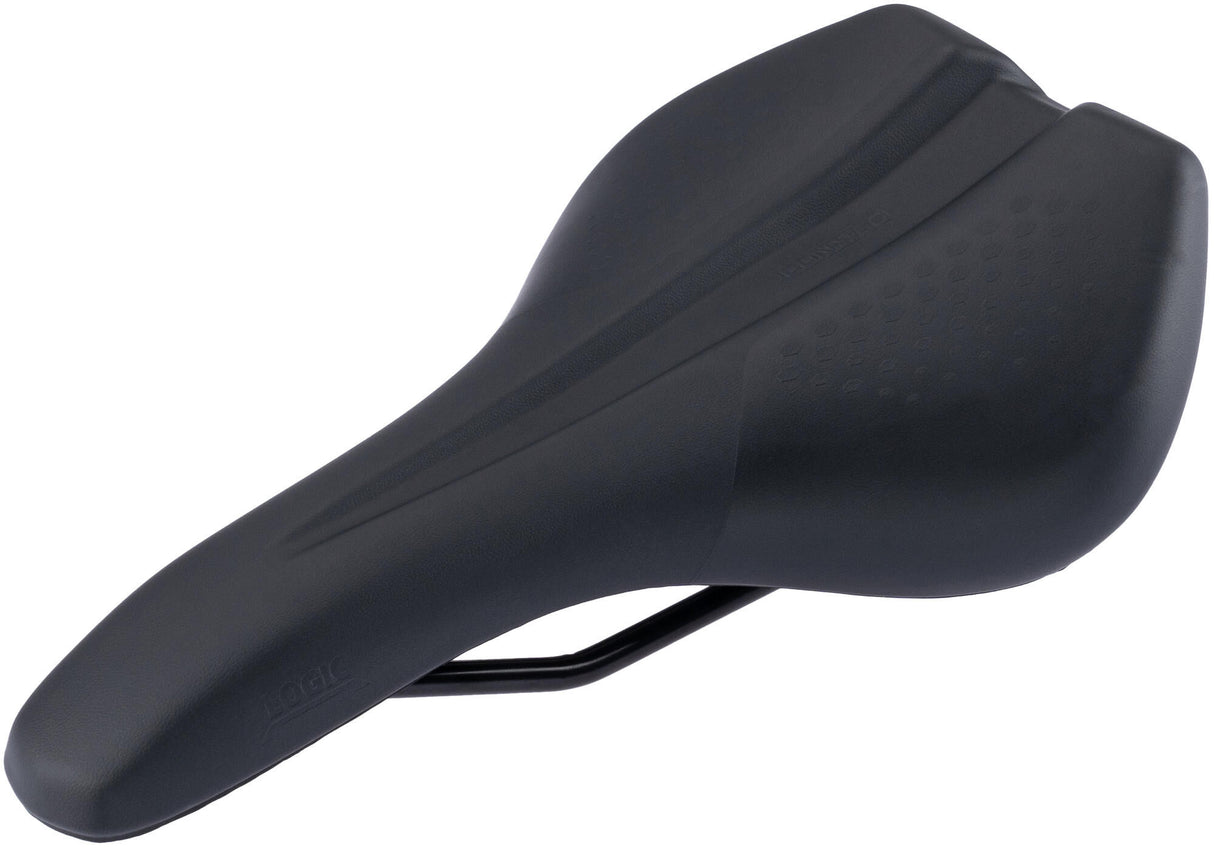Contec saddle logic ct saddle logic 270 x 158mm