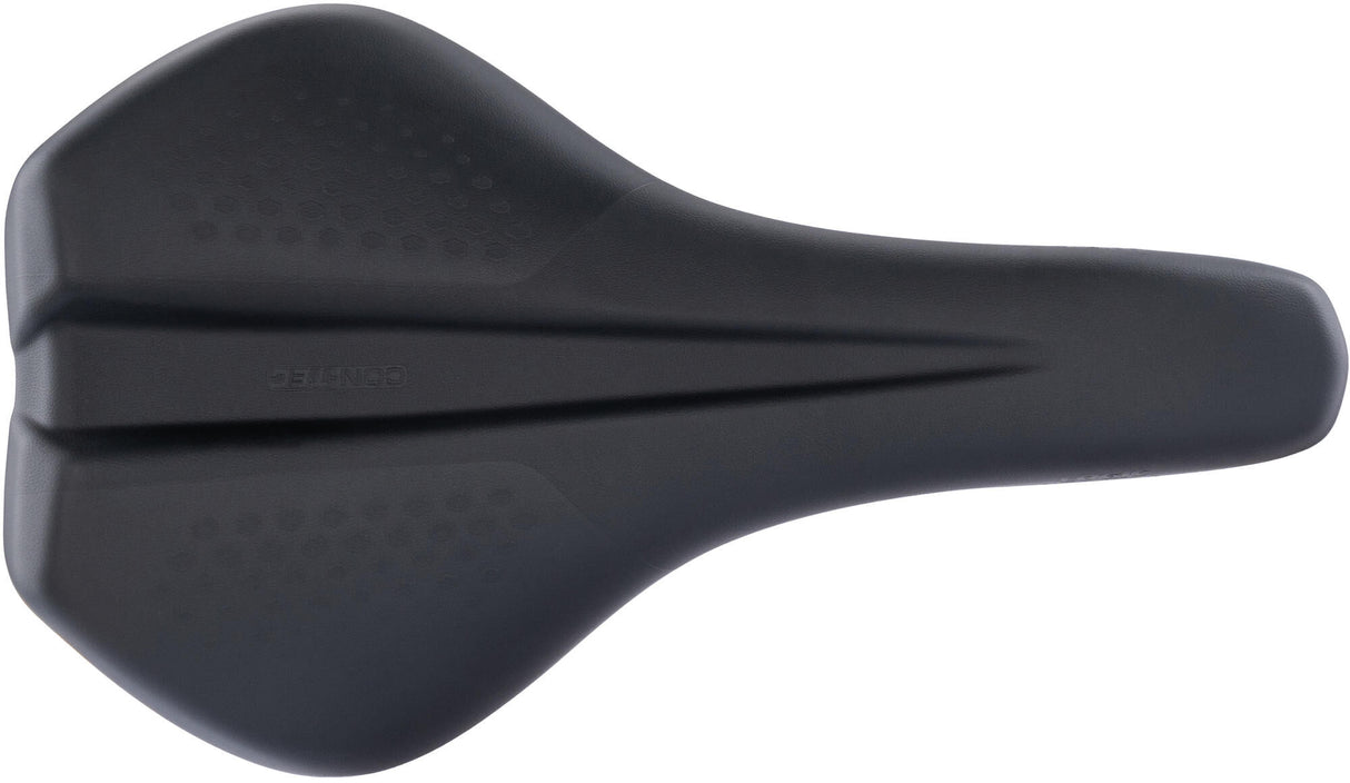 Contec saddle logic ct saddle logic 270 x 158mm