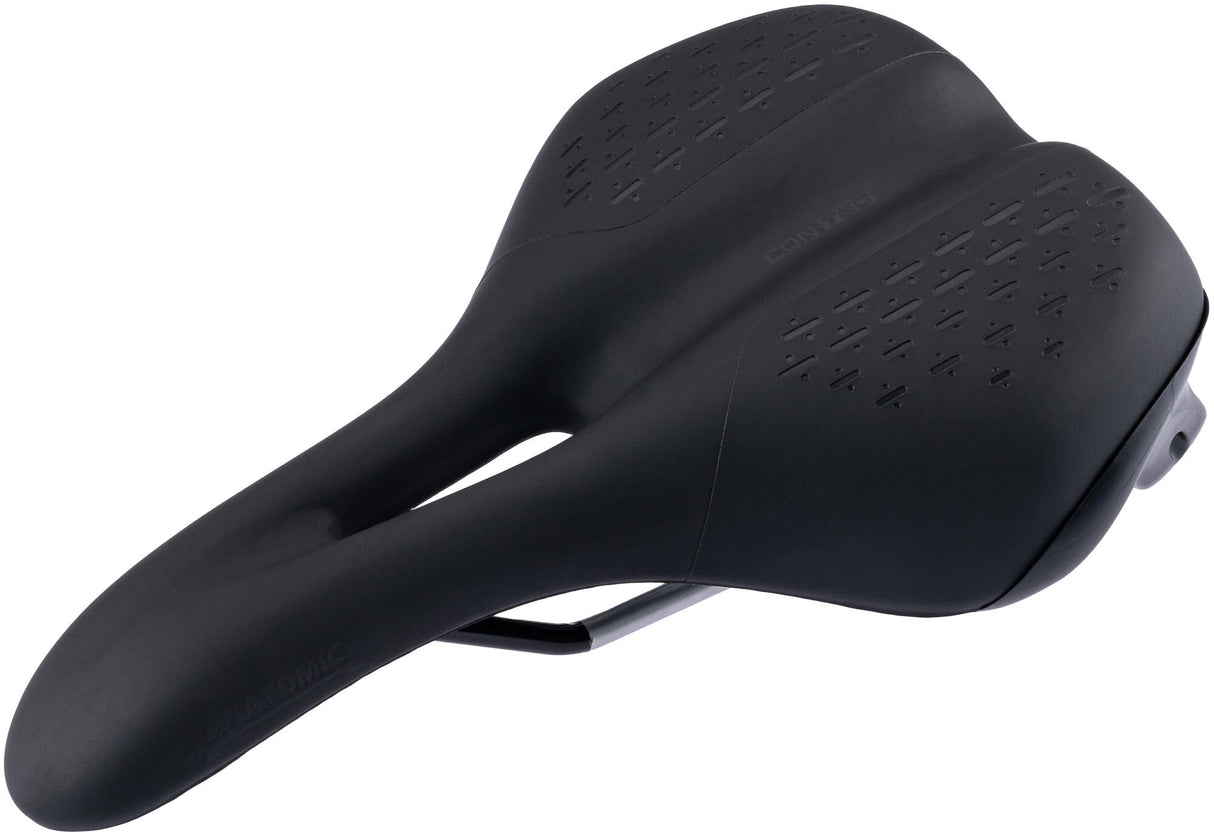 Contec saddle anatomic ct saddle anatomic 279 x 179mm zone cut